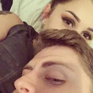 Meet your Posher, Mariah